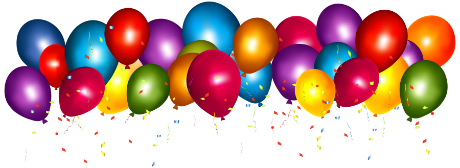 عيد الفطر المبارك